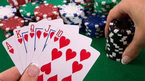 Avqust 2017 üçün depozit kazino qeydiyyatı bonusu yoxdur